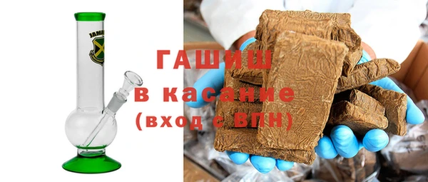 прущие грибы Беломорск