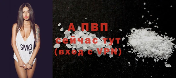 прущие крисы Белокуриха