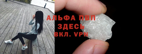 прущие крисы Белокуриха