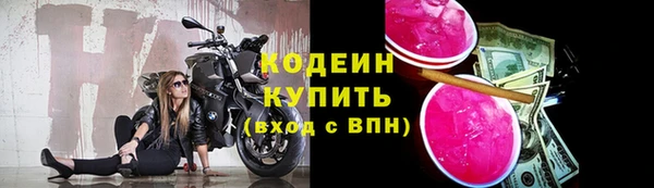 ГАЛЛЮЦИНОГЕННЫЕ ГРИБЫ Белоозёрский