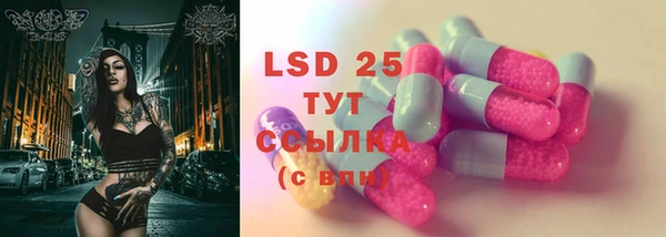 прущие крисы Белокуриха