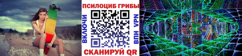 Псилоцибиновые грибы мицелий Еманжелинск